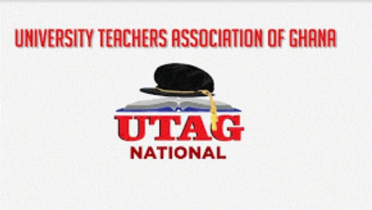 utag-expresses-dismay-over-re-submission-of-public-universities-bill