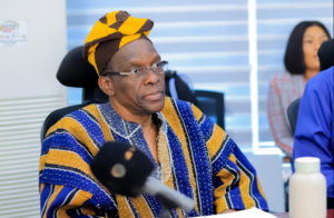 alban-bagbin:-sacking-coaches-alone-won’t-solve-black-stars’-problems