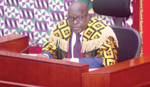 exit-of-‘senior’-mps-:-the-haemorrhage-and-cost-to-the-nation-are-matters-of-great-concern-–-bagbin