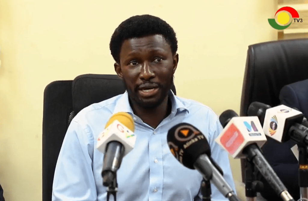 a-leader’s-priority-is-to-build-a-nation-–-cheddar