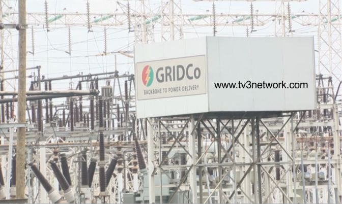 gridco-apologises-for-system-disturbance-in-the-northern-regions