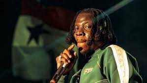 we-paid-more-than-gh₵70,000-for-accra-sports-stadium-–-stonebwoy’s-manager