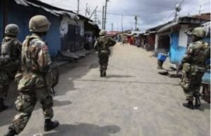 staff-of-ghana-water-limited-assured-of-24-hour-security-in-bawku