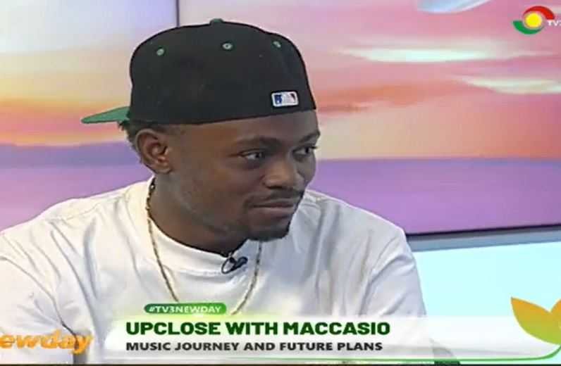 i-have-no-‘beef’-with-fancy-gadam-–-maccasio