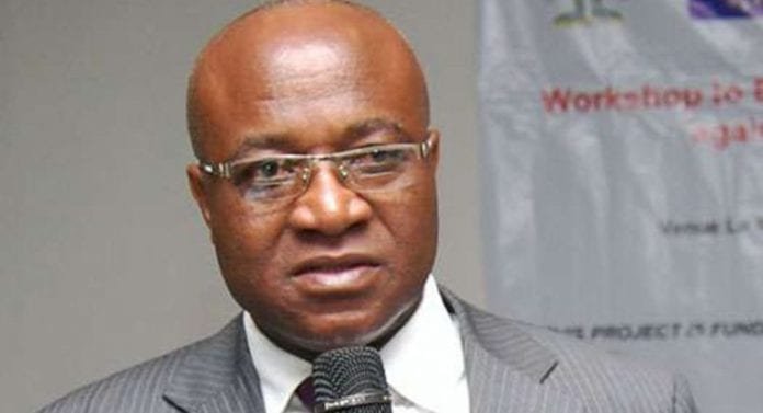 i’ll-miss-parliament-–-kyei-mensah-bonsu