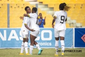 ghana-fa-assures-payment-of-black-queens’-owed-bonuses