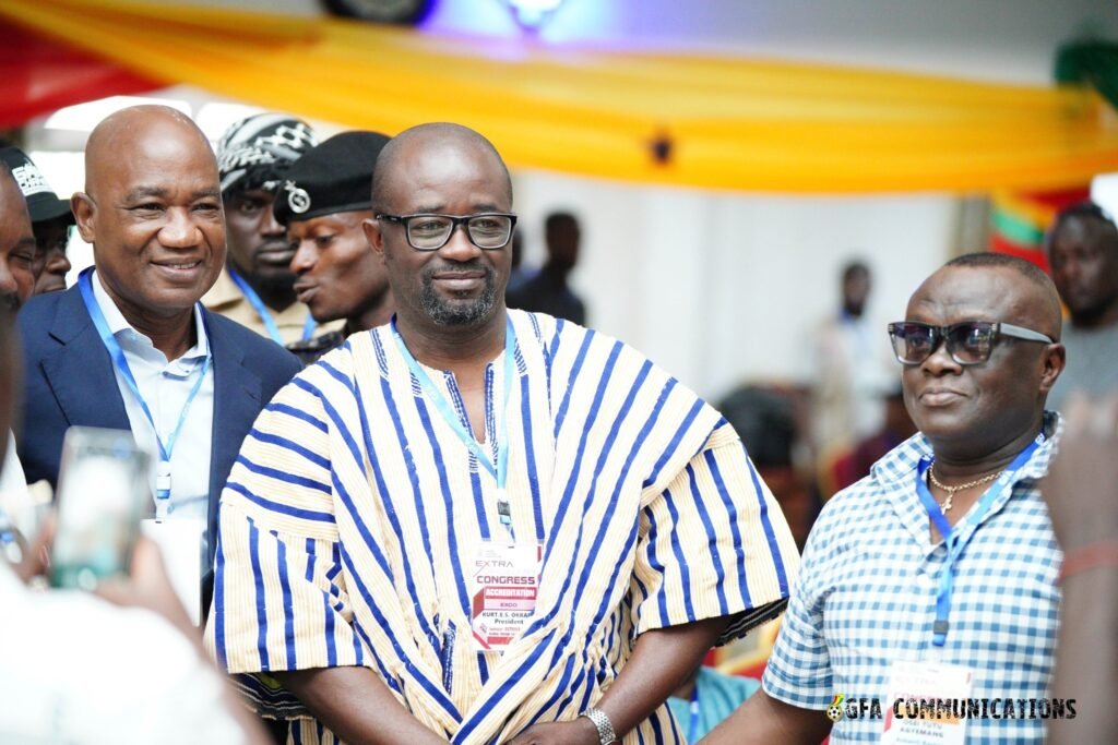 i-want-to-win-afcon-and-world-cup-–-gfa-boss-kurt-okraku