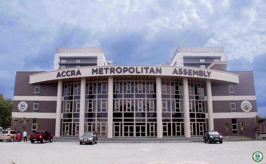 ama-certifies-7135-out-of-8407-food-handlers-screened