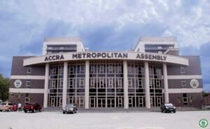 ama-certifies-7135-out-of-8407-food-handlers-screened