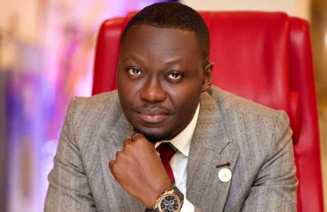 arnold-asamoah-baidoo-appointed-as-board-chair-for-5th-edition-of-ghana-music-awards-usa