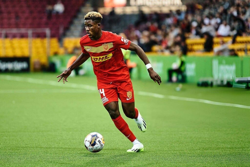 ghanaian-youngster-ibrahim-osman-set-to-join-brighton-&-hove-albion