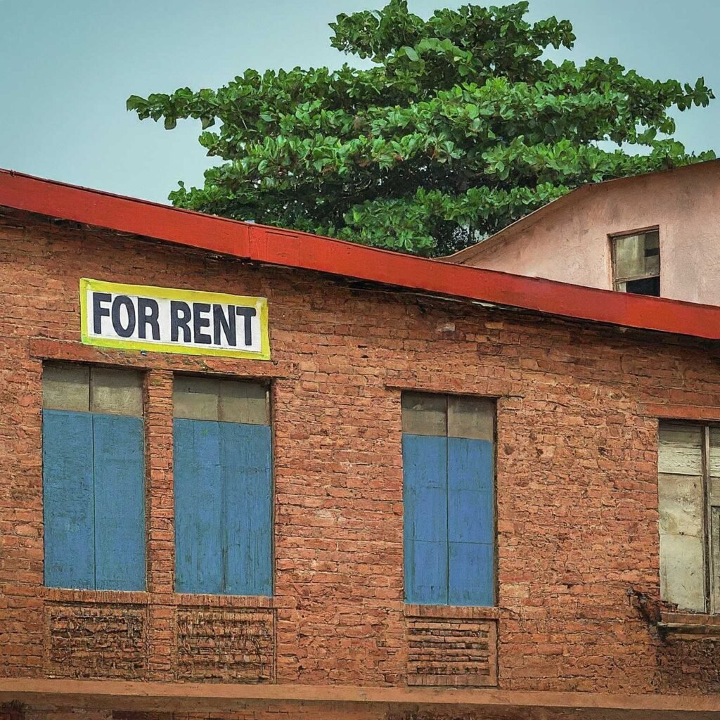 be-a-landlord-in-accra:-essential-tips-for-managing-rental-properties
