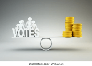 vote-buying:-some-demand-cars-and-land-from-mps-–-majority-leader