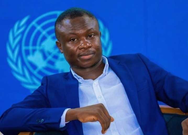 gfa-unblocks-saddick-adams,-apologises-for-error