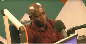odike-wants-law-that-empowers-president-to-nominate-dces-amended