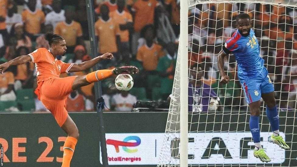 ivory-coast-beat-dr-congo-to-set-up-final-showdown-with-nigeria-in-afcon-2023