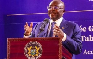 bawumia-to-establish-school-sports-secretariat-to-drive-grassroots-sports-dev’t
