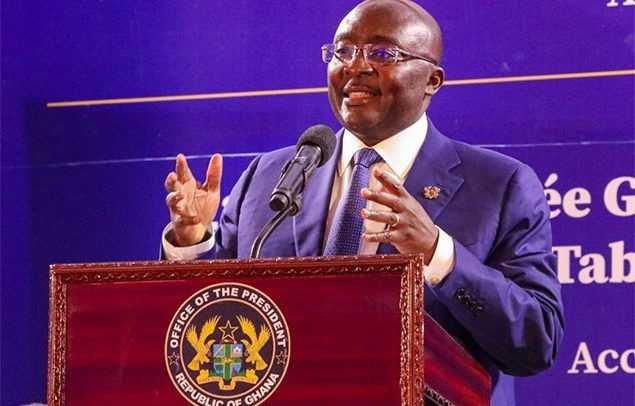 bawumia-to-establish-school-sports-secretariat-to-drive-grassroots-sports-dev’t