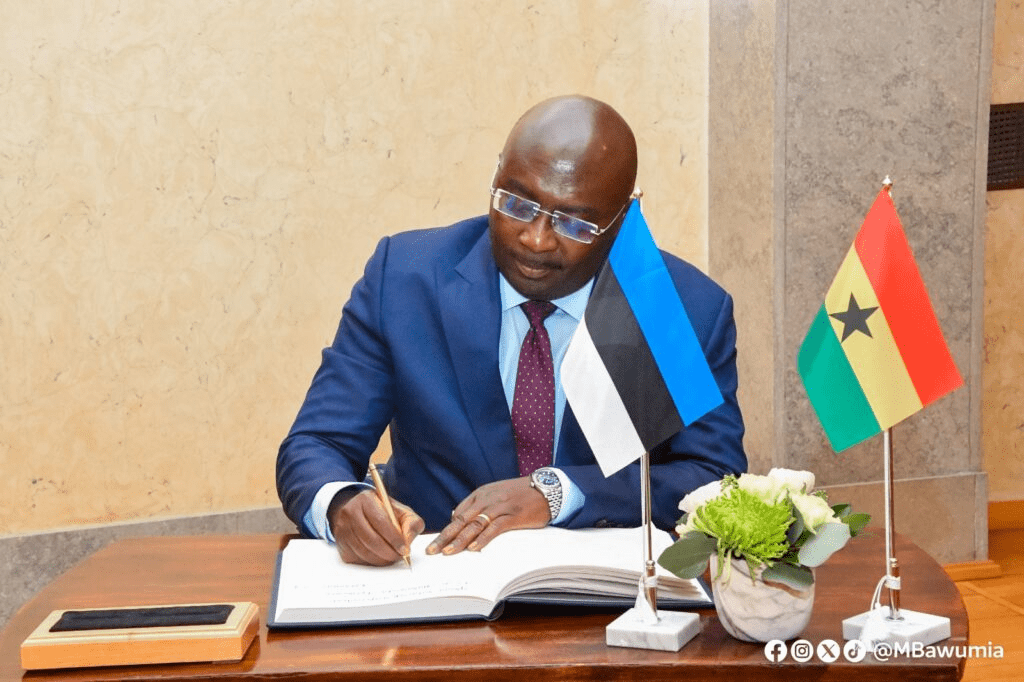 my-policies-will-eliminate-betting-tax-–-bawumia