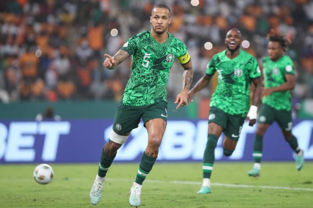 afcon-2023:-nigeria-advance-to-final-after-penalty-shootout-win-over-south-africa