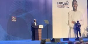 i-will-empower-small-scale-miners-to-do-responsible-mining;-grow-their-operations-–-bawumia