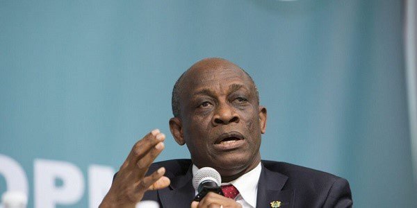 if-gold-can-improve-forex-reserves,-how-come-same-govt-depleted-oil-based-prma-funds?-–-terkper-asks