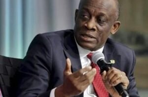 belated-farewell-to-e-levy-–-terkper