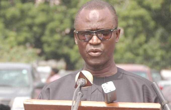 former-youth-&-sports-minister-mustapha-ahmed-passes-away