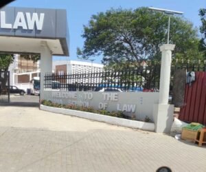 i’ll-expand-infrastructure-at-law,-medical-schools-to-increase-admission-–-bawumia