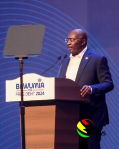 photos:-bawumia-speaks-about-vision-for-ghana