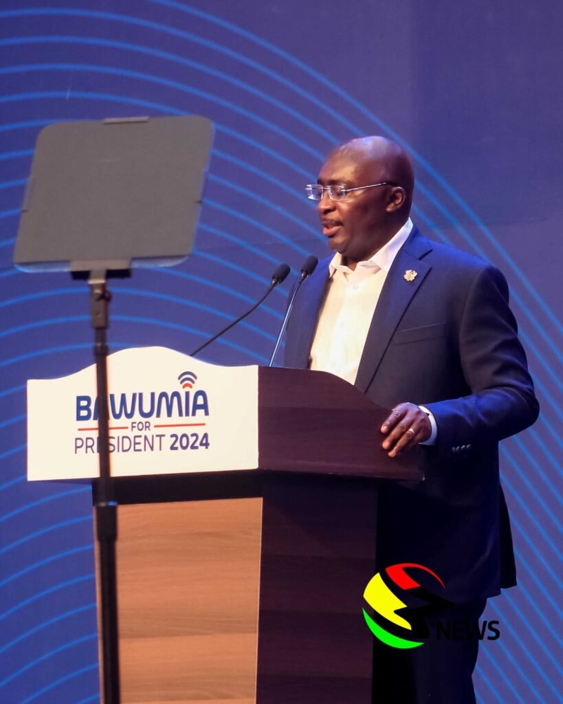 photos:-bawumia-speaks-about-vision-for-ghana