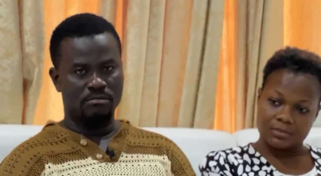 family-of-deceased-16-year-old-aburi-girls-shs-student-demand-independent-probe