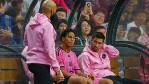 chinese-fury-as-messi-plays-in-japan-after-missing-hong-kong-match