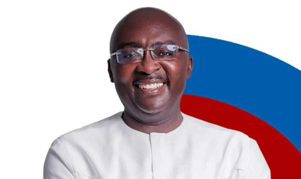 newborns-to-receive-ghana-card-numbers-–-bawumia