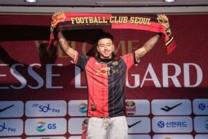 lingard-signs-for-south-korean-side-fc-seoul