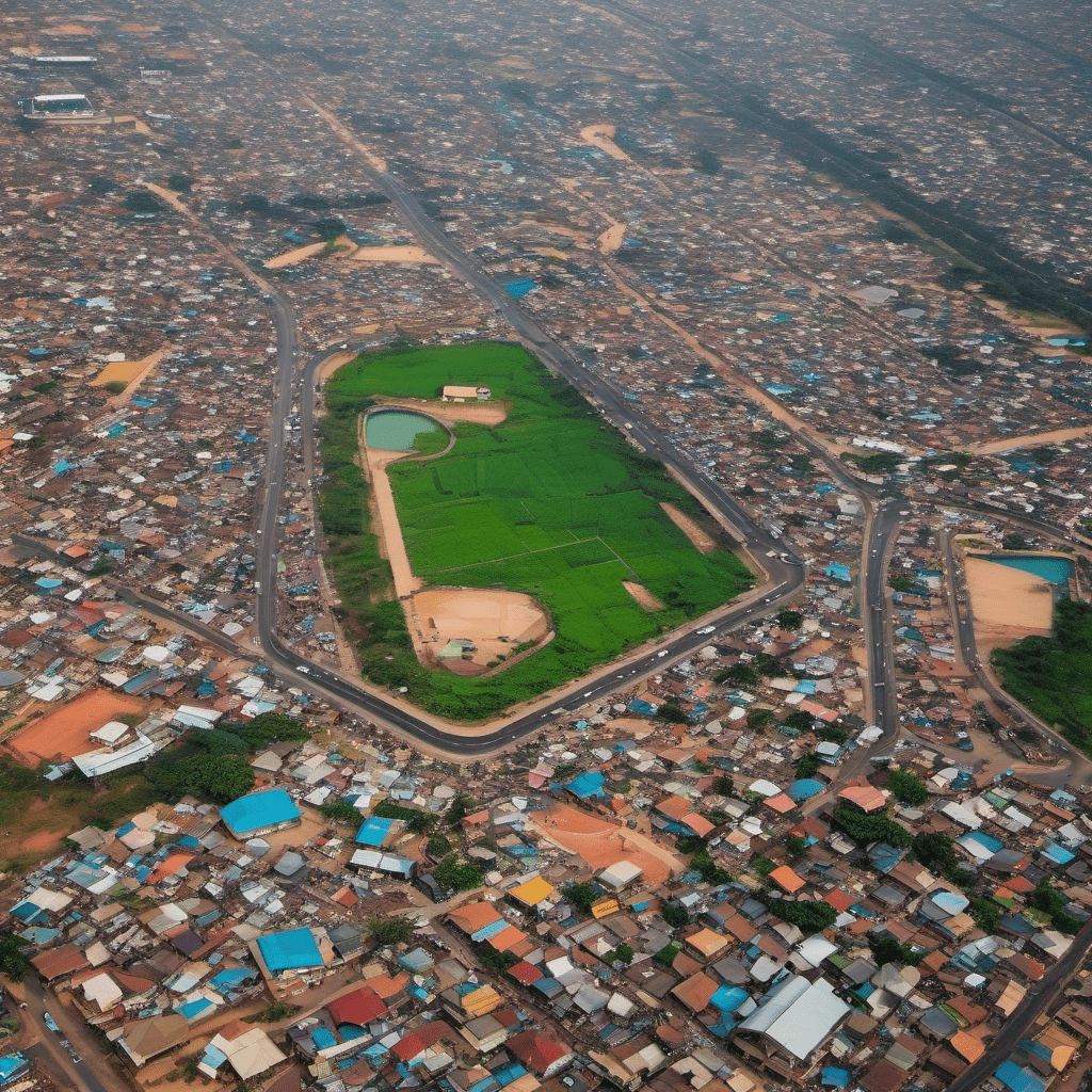 rent-prices-in-accra:-experts-predictions-and-insight-for-2024