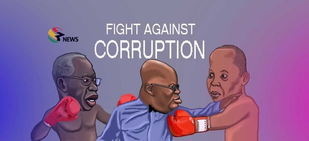 are-the-old-men-tired?