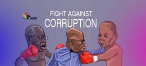 are-the-old-men-tired?