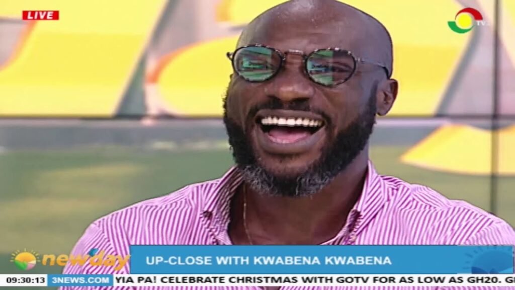 quit-abusive-marriages,-assault-is-no-sign-of-love-–-kwabena-kwabena-urges-women