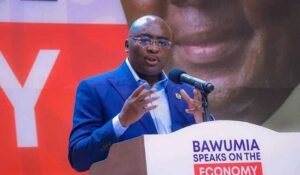 we-will-train-1-million-youth-in-ict-–-bawumia