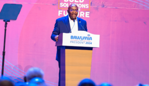 bawumia’s-vision-of-leasing-vehicles-instead-of-buying-them-is-a-great-idea-but…-–-asah-asante