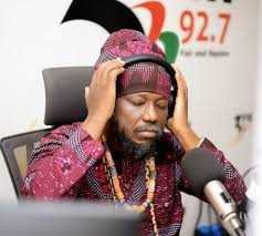 i-will-leave-this-country-if-bawumia-wins-the-next-election-–-blakk-rasta