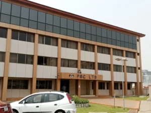 we’ll-probe-pbc-issues-and-hold-the-officials-accountable-–-mahama