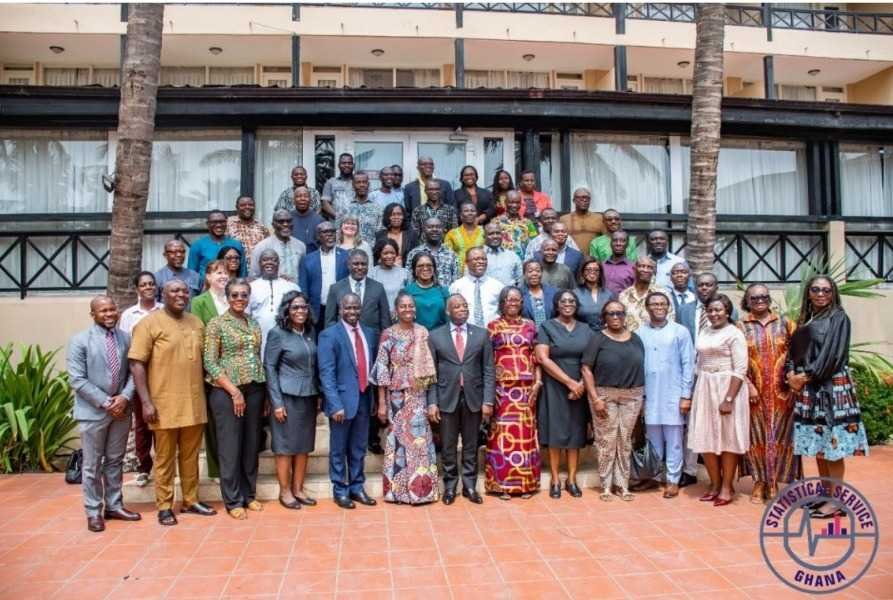 gss-and-partners-agree-to-jointly-develop-a-national-strategy-for-development-of-statistics