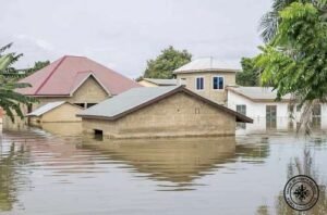 ecg-assures-of-solution-to-over-billing-in-communities-affected-by-akosombo-dam-spillage