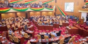 parliament:-lgbtq+-activists-face-3-to-5-years-jail-term