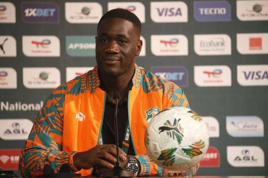 afcon-2023:-emerse-fae’s-tactical-bravery-leads-ivory-coast-to-the-brink-of-glory