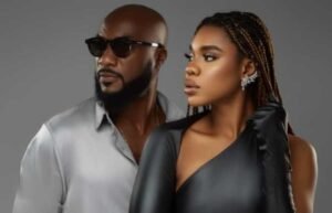 vitamilk-love-night:-kwabena-kwabena,-becca-to-thrill-lovers-on-val’s-day