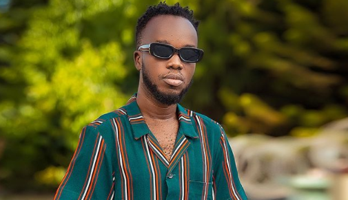 i-abstained-from-2020-elections,-will-do-same-this-year-–-akwaboah