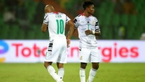 fatawu-issahaku-reveals-andre-ayew-as-his-idol